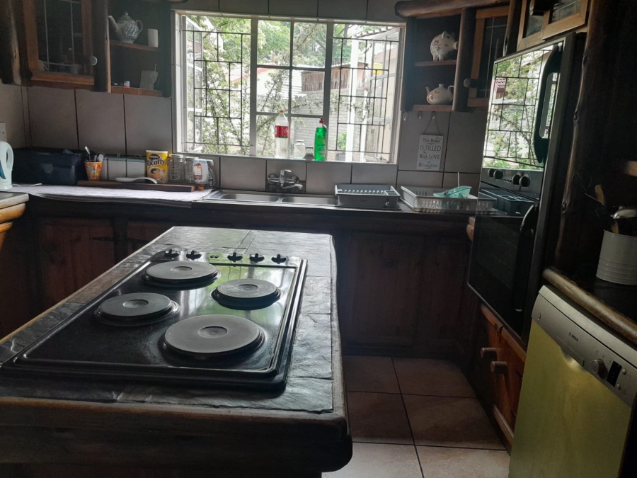 4 Bedroom Property for Sale in Bodorp North West